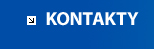 kontakty